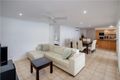 Property photo of 7 Sternlight Street Noosaville QLD 4566