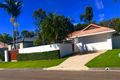 Property photo of 7 Sternlight Street Noosaville QLD 4566