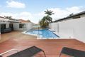 Property photo of 7 Sternlight Street Noosaville QLD 4566