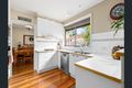 Property photo of 6 Susan Court Templestowe Lower VIC 3107