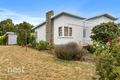 Property photo of 83A Fourfoot Road Geeveston TAS 7116