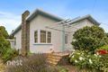 Property photo of 83A Fourfoot Road Geeveston TAS 7116