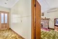 Property photo of 83A Fourfoot Road Geeveston TAS 7116