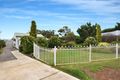 Property photo of 25 Capri Crescent Sellicks Beach SA 5174