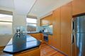 Property photo of 2/211 Weston Street Brunswick East VIC 3057
