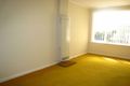 Property photo of 9/1 Bevan Street Balwyn VIC 3103