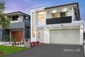 Property photo of 72 Garganey Parade Melonba NSW 2765