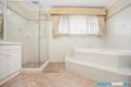 Property photo of 10 Rustic Place Woodcroft NSW 2767