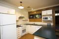 Property photo of 10 Gooriwa Place Engadine NSW 2233