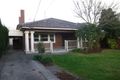 Property photo of 28 Kooyong Road Caulfield North VIC 3161