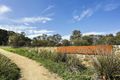 Property photo of 14 Phillipa Weeks Street Watson ACT 2602