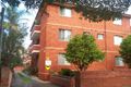 Property photo of 3/47 Chandos Street Ashfield NSW 2131