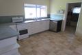 Property photo of 8 McDermotts Road Calen QLD 4798