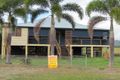 Property photo of 8 McDermotts Road Calen QLD 4798