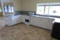 Property photo of 8 McDermotts Road Calen QLD 4798