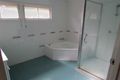 Property photo of 8 McDermotts Road Calen QLD 4798