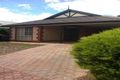 Property photo of 4 Florence Street Oakden SA 5086