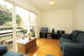 Property photo of 9 Tolls Avenue Mentone VIC 3194