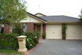Property photo of 14 Chaliapin Street Rostrevor SA 5073