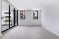 Property photo of 108/3 Madden Close Botany NSW 2019