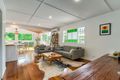 Property photo of 22 Mannion Street Red Hill QLD 4059