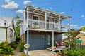 Property photo of 22 Mannion Street Red Hill QLD 4059