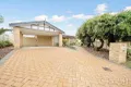 Property photo of 16 Turee Gardens Ballajura WA 6066