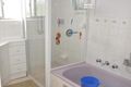 Property photo of 9 High Street Morgan SA 5320