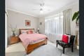 Property photo of 6 Susan Court Templestowe Lower VIC 3107