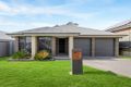 Property photo of 7 Sandridge Street Thornton NSW 2322