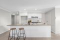 Property photo of 7 Sandridge Street Thornton NSW 2322