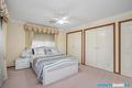 Property photo of 10 Rustic Place Woodcroft NSW 2767