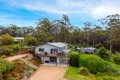 Property photo of 58 Stringybark Place Millingandi NSW 2549
