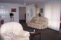 Property photo of 43 Straits Outlook Craignish QLD 4655