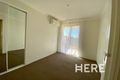 Property photo of 9 Staff Court Beldon WA 6027
