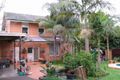Property photo of 69 Brighton Street Frankston South VIC 3199