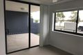 Property photo of 101/313 Bradman Avenue Maroochydore QLD 4558