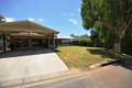 Property photo of 24 Lockhart Place Murrumba Downs QLD 4503