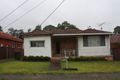 Property photo of 39 Cobham Street Kings Park NSW 2148