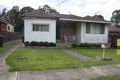 Property photo of 39 Cobham Street Kings Park NSW 2148