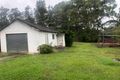 Property photo of 39 Cobham Street Kings Park NSW 2148