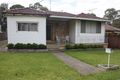 Property photo of 39 Cobham Street Kings Park NSW 2148