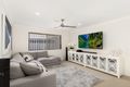 Property photo of 157 Goldmine Road Ormeau QLD 4208