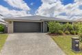 Property photo of 157 Goldmine Road Ormeau QLD 4208