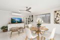 Property photo of 157 Goldmine Road Ormeau QLD 4208