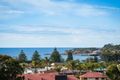 Property photo of 18 Panorama Drive Tathra NSW 2550