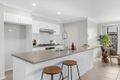 Property photo of 7 Sandridge Street Thornton NSW 2322