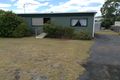 Property photo of 16 Steele Street Walpole WA 6398