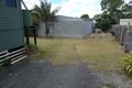 Property photo of 16 Steele Street Walpole WA 6398