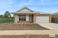 Property photo of 1 Bexley Way Strathfieldsaye VIC 3551
